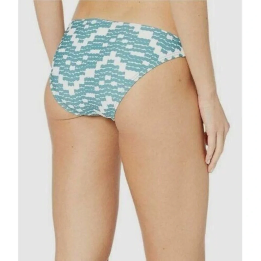 kate spade serving fresh
